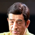 咪咪爱影院